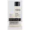 FILORGA S P MICELLAR+MINI 50ML