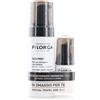 FILORGA S P MOUSSE+MINI 30ML