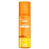 isdin FOTOPROTECTOR HYDROOIL 200ML