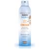 isdin FOTOPROTECTOR PED LOTION 250ML