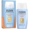 isdin FUSION WATER MAGIC SPF50 50ML