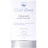 GENEVE CREMA VISO RISTRUTTURANTE