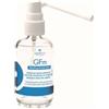 difa-cooper GFM SOLUZIONE TOPICA CAPELLI