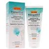 GUAM FANGOGEL DRENANTE RIMODELLANTE GAMBE 200 ML