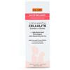 GUAM INTHENSO MAMMA CELLULITE