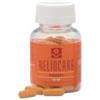 HELIOCARE ORAL 60CPS