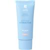 bionike HYDRACTIVE BB CREAM LIGHT 40ML