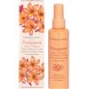 lerbolario L'ERBOLARIO FRANGIPANI CAREZZA PROFUMATA CREMA CORPO