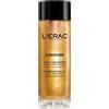LIERAC SUNISSIME OLIO SUBLIMAN