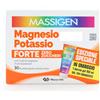 MASSIGEN MAGNESIO K FT SPEC 25