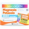 MASSIGEN MAGNESIO K S/Z SPEC25