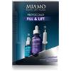 MIAMO 2026 COF FILL&LIFT