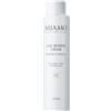 MIAMO AGE REVERSE RIC CREAM