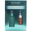 MIAMO COF 2025 SKIN IMMUNITY