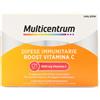 MULTICENTRUM DIFESE IMM 28BUST