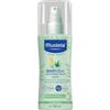 MUSTELA TALCO NON TALCO SPRAY
