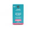 bionike MY BODY REDUXCELL 30CPR