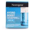 NEUTROGENA ACQUA GEL 50ML NEW