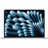Apple MacBook Air 15'' M5 chip 10‑core CPU 10‑core GPU, 16GB, 512GB SSD Celeste
