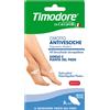 TIMODORE CEROTTO ANTIVESC DORS - TIMODORE - 940532005