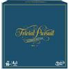 Hasbro Gaming Hasbro Trivial Pursuit Classic Edition - Gioco da Tavolo (2-6 Giocat ycnd