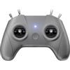 No 2X(Controller di Gioco Drone C8 ELRS F8X8)