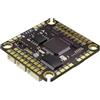 No 2X(Per Aocoda-RC F405 V4 FC per Droni Freestyle FPV ICM42688 Parti Fai-Da-T7726
