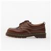 Dr. Martens Sneakers Dr. Martens Lowell Butterscotch