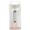 PROFAR TAGLIAUNGHIE 8CM - PROFAR - 939014092