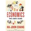 Bloomsbury Economics: The User's Guide