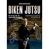 Editorial Alas Biken Jutsu. El arte de la espada secreta: Hermetismo invisible