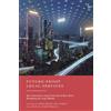 Hart Publishing Future-Proof Legal Services: How Innovation, Legal Tech and AI Have Been Reshaping the Legal Market