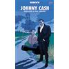 BDJAZZ Johnny Cash