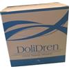 BYONAT PHARMA Srls DOLIDREN CREMA 250ML