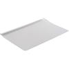 Fellowes 5317001 Termocopertine Prestige, 1.5 mm, in PVC Trasparente, Confezione da 100 Pezzi, Bianco