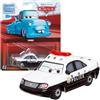 Disney/Pixar Cars, Toon Die-Cast Vehicle, Patokaa, 1:55 Scale