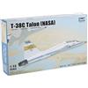 Trumpeter 02878 - Model Kit US 38 °C Talon NASA