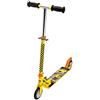Smoby Transformers Rid Roller