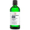 Olio Essenziale Di Menta Piperita 100 Ml Bio 100% Puro