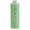 LENDAN - Shampoo idratante con alghe marine - Neutral Alghe Glycolic - 1000 ml - Shampoo neutro che normalizza il pH - Idrata i capelli in profondità