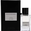 Banana Republic Linen Vetiver Eau de Parfum Spray 75ml