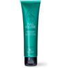 lendan LD Full Volume Shampoo - 1000 ml