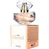 Avon Cherry - Eau de Parfum da 50 ml, in scatola e sigillata