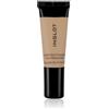 Inglot Correttore Contorno Occhi | Camouflage Alta Coprenza | Texture Cremosa | Lunga Tenuta | Anti-Occhiaie | Under Eye Concealer | 10ml : 91 2