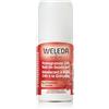 WELEDA GRANATAPFEL 24h Deo Roll-On