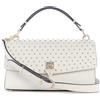 GUESS HWZE99 19200, crema/bianco, Taglia unica