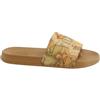 Alviero Martini 1A Classe Alviero Martini Sandali 25EN121950109 Beige 36