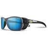 JULBO CAMINO OCEAN MASTER SPECTRON HD Polarized