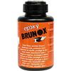 Brunox BEPOXY250ML Epoxy Convertitore di ruggine 250ml