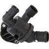 MAHLE Behr Thermot-Tronik TI 15 92 - Termostato, Refrigerante
